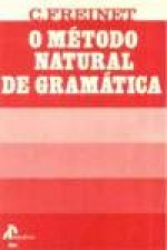 (PORT).METODO NATURAL DE GRAMATICA