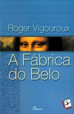(PORT).FABRICA DO BELO