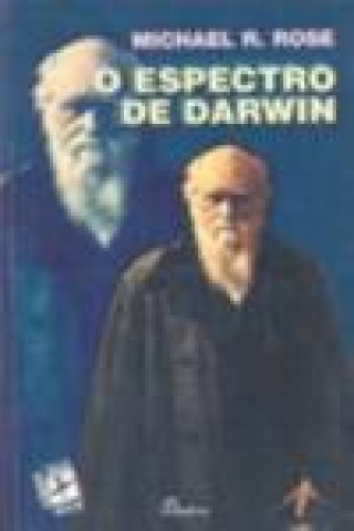 (PORT).ESPECTRO DE DARWIN