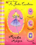 (PORT).FADA CAROLINA MODA MAGICA