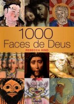(PORT).1000 FACES DE DEUS