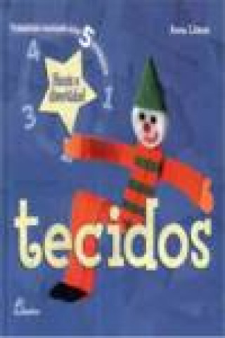 (PORT).TECIDOS