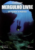 (PORT).MERGULHO LIVRE DA TEORIA A PRATICA