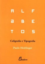 (PORT).ALFABETOS CALIGRAFIA E TIPOGRAFIA