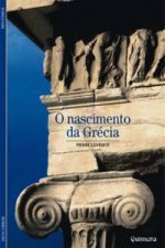 Nascimento da Grécia, O