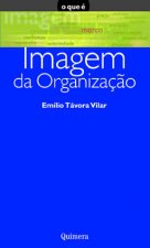Imagem da OrganizaÇao
