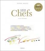 Grande Livro dos Chefs, O
