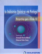 Indústrias Químicas em Portugal, As