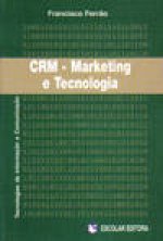 CRM