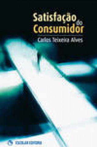 SatisfaÇao do Consumidor