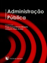 Coletanea em AdministraÇao Pública