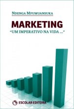 Marketing
