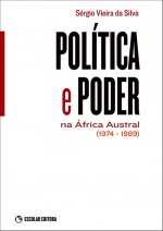 Política e Poder na Africa Austral
