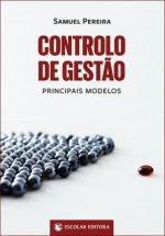 Controlo de gestão