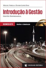 IntroduÇao á Gestao