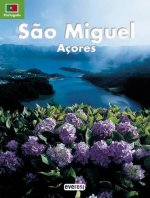 RECORDA SÃO MIGUEL: AÇORES