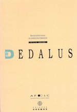 Revista Dedalus N.º 11-12