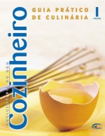 ENCICLOPÉDIA DO BOM COZINHEIRO