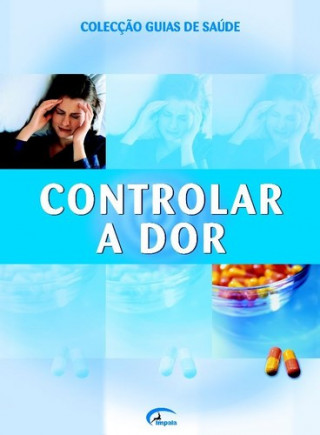CONTROLAR A DOR