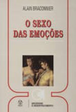 O Sexo das Emoções