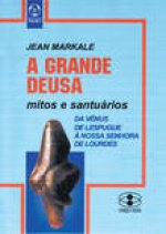 A Grande Deusa