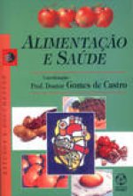 Alimentação e Saúde