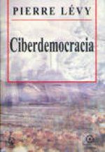 Ciberdemocracia
