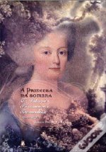 a princesa na sombra
