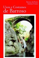 Usos e costumes de Barroso