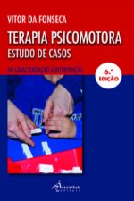 Terapia psicomotora