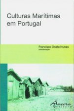 Culturas marítimas em Portugal