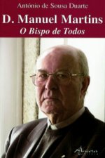 O bispo de todos