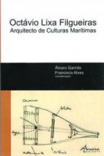 Octavio Lixa Filgueiras
