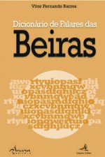 DICIONÁRIO DE FALARES DAS BEIRAS