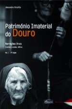 Patrimonio imaterial do douro