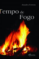 Tempo de fogo