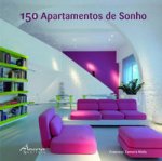 150 APARTAMENTOS DE SONHO (CART.)