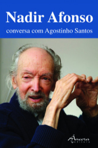 Nadir Afonso