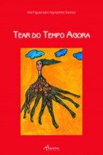 TEAR DO TEMPO AGORA