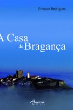 A casa de bragança