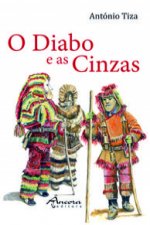 Diabo e as cinzas