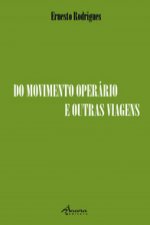 ARS VIVENDI ARS MORIENDI