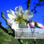 A cultura da amendoa no Douro superior