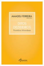 Ditos dezideiros