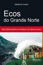 Meia duzia de contos tao alegres como tontos