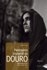 Patrimonio imperial do Douro