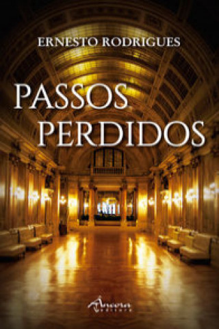 Passos perdidos