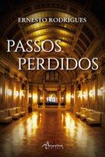 Passos perdidos