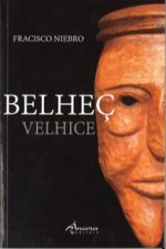 Belheç velhice