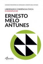 LIBERDADE E COERÊNCIA CÍVICA: MELO ANTUNES